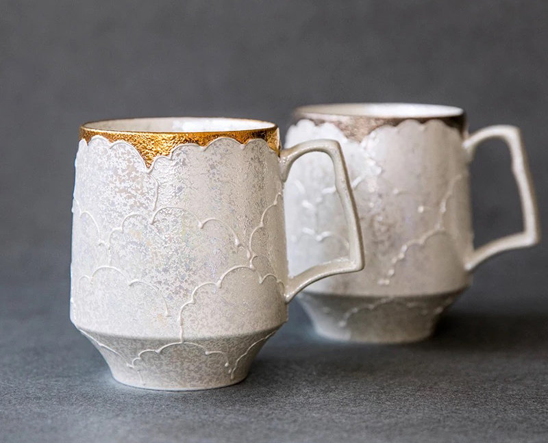 又水逆了？十二星座能量杯帮你冲出困境