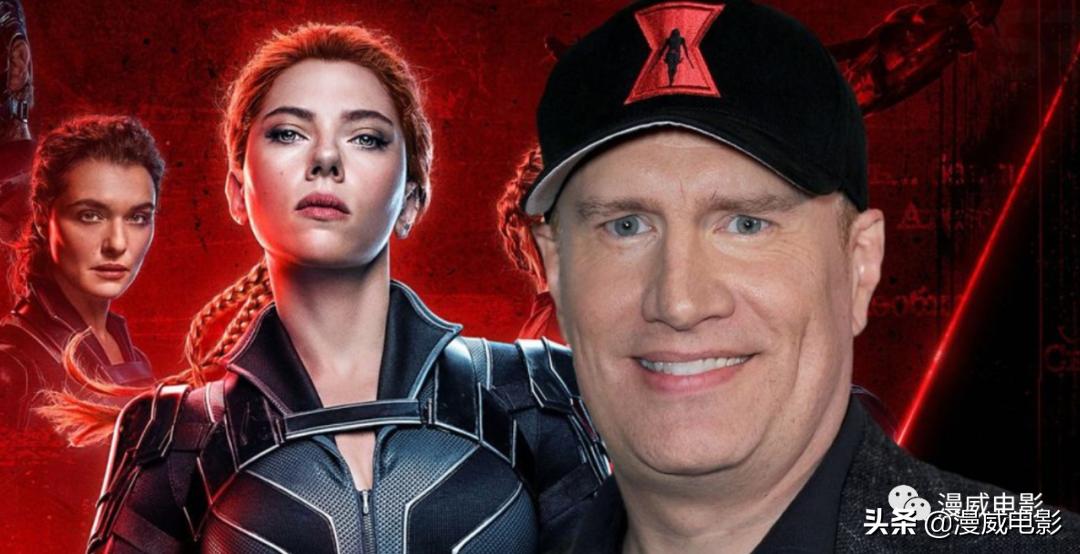 勇敢懦弱不怕困难,勇敢善良不怕艰险