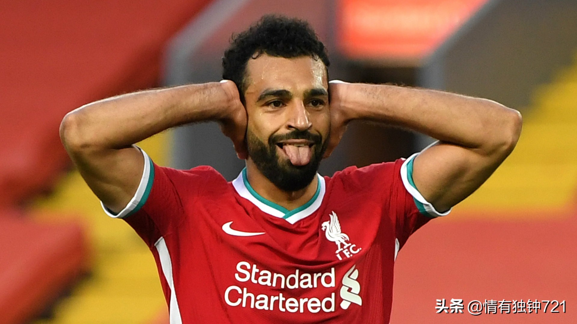 足坛各位置最高身价,利物浦梅西哪个更强