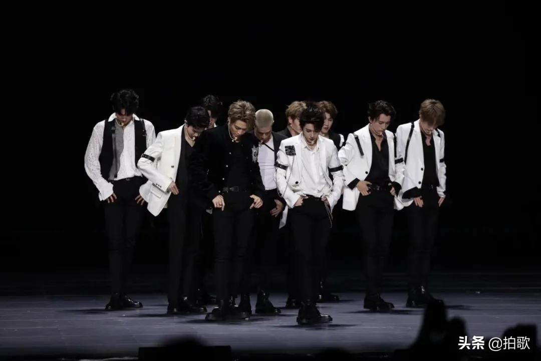 龙丹妮与傻白乐队合作新歌,龙丹妮选秀完整视频