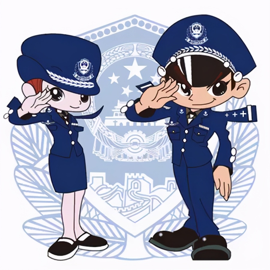 警惕!玉山公安发布提醒:一种以点赞为噱头的*局骗**来袭!