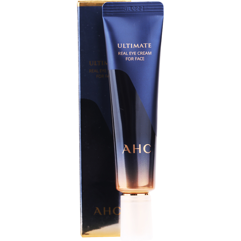 平价眼霜推荐学生去黑眼圈,能去黑眼圈的平价眼霜眼膜