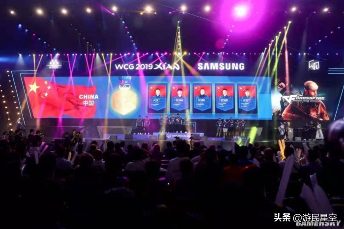 一款时隔十年再次重启的游戏,这款游戏背后藏着我们的人生困境