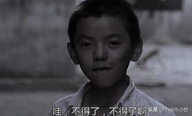 万物皆有灵万事大吉,万物皆符