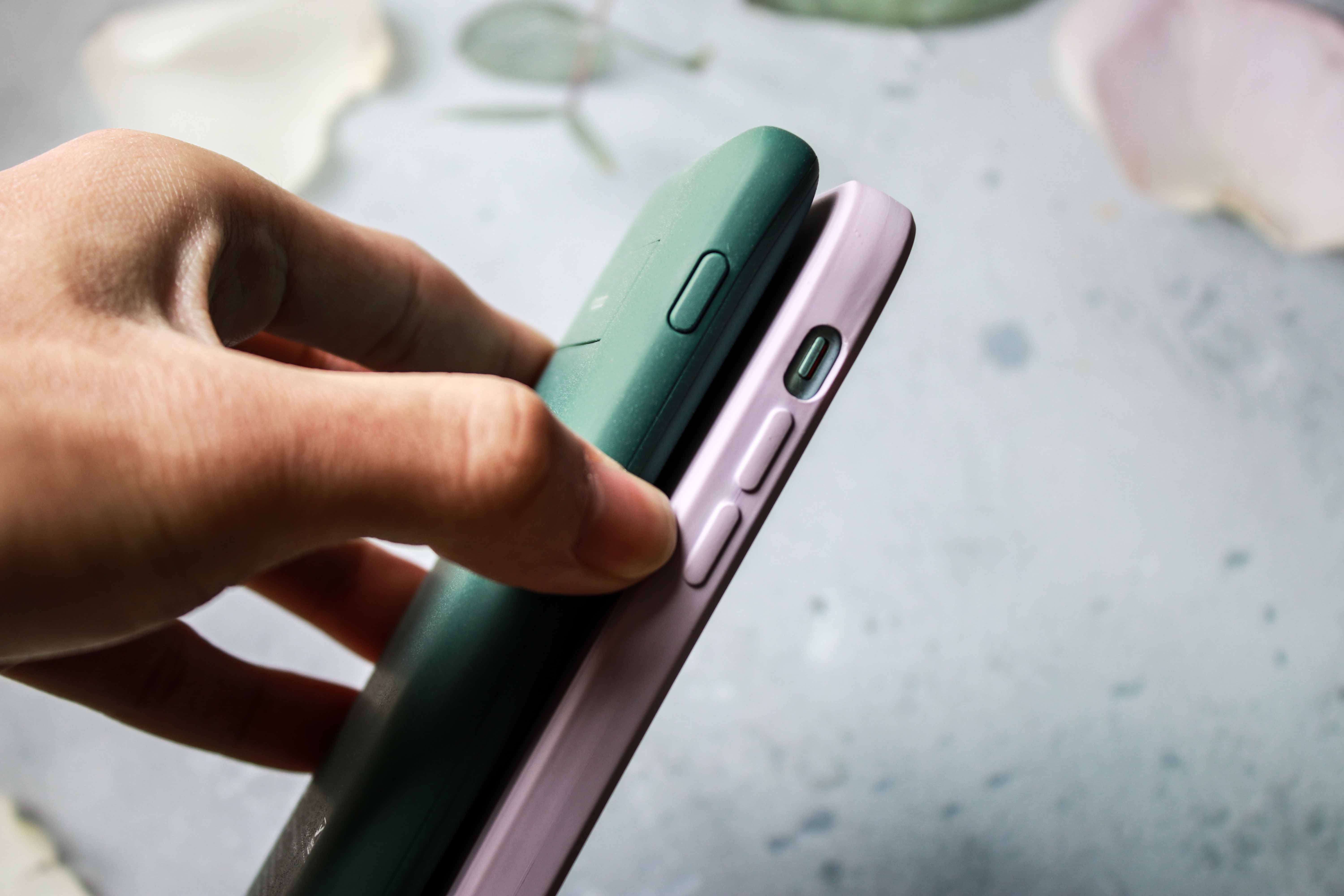 麦多多移动电源多少钱一个,麦多多磁吸移动电源