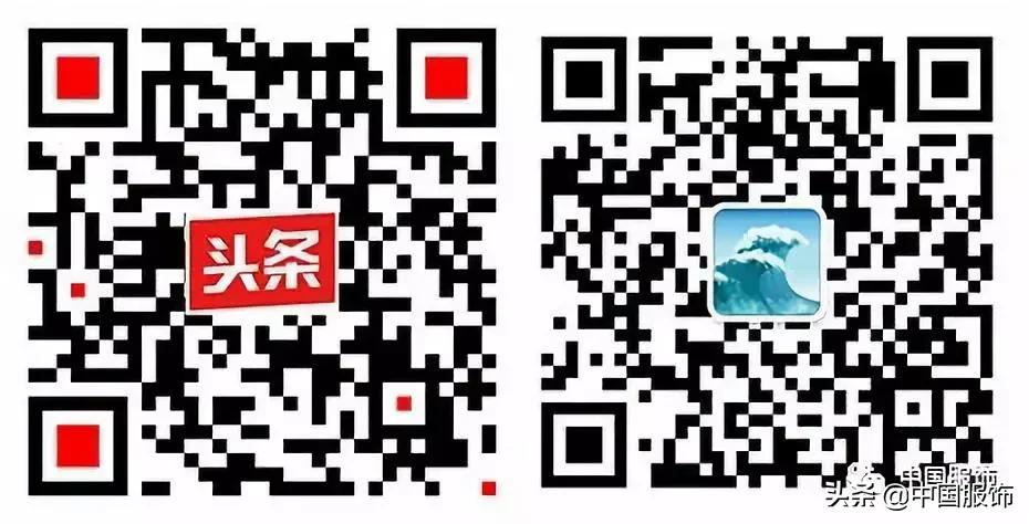 昭奈华裕陆*荣大**：一件羊绒大衣，坚守28年