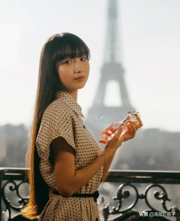 木村光希与木村心美模仿爸爸妈妈,木村光希童年和木村拓哉视频