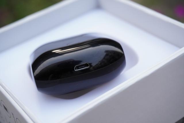 漫步者真无线lollipodsplus,airpods和漫步者lollipods