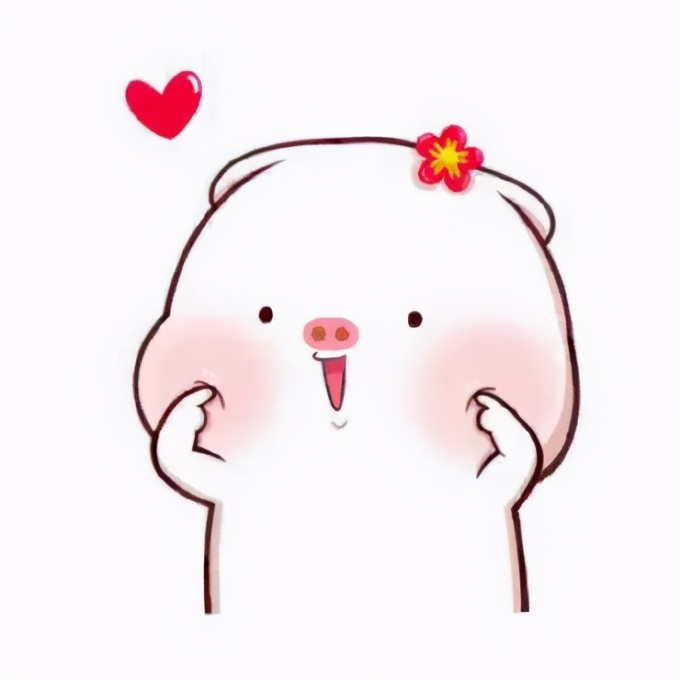 死海矿物保护护手霜,保护纤纤玉手