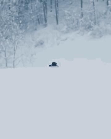 把童话世界穿在身上,lv2020秋冬巴黎时装秀