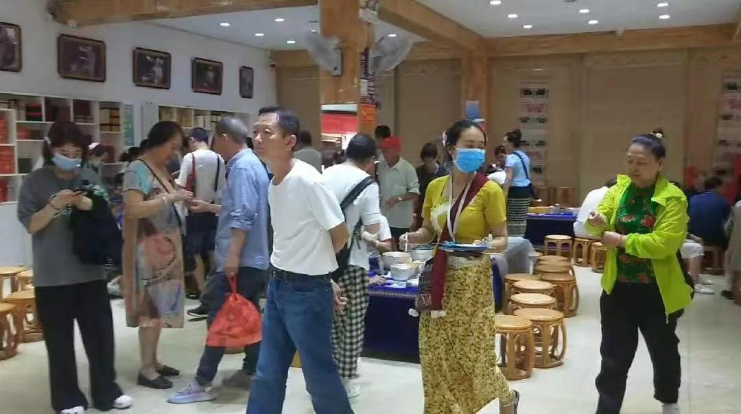 云南买玉你们都见过怎样的骗局,云南买玉有不被坑的吗