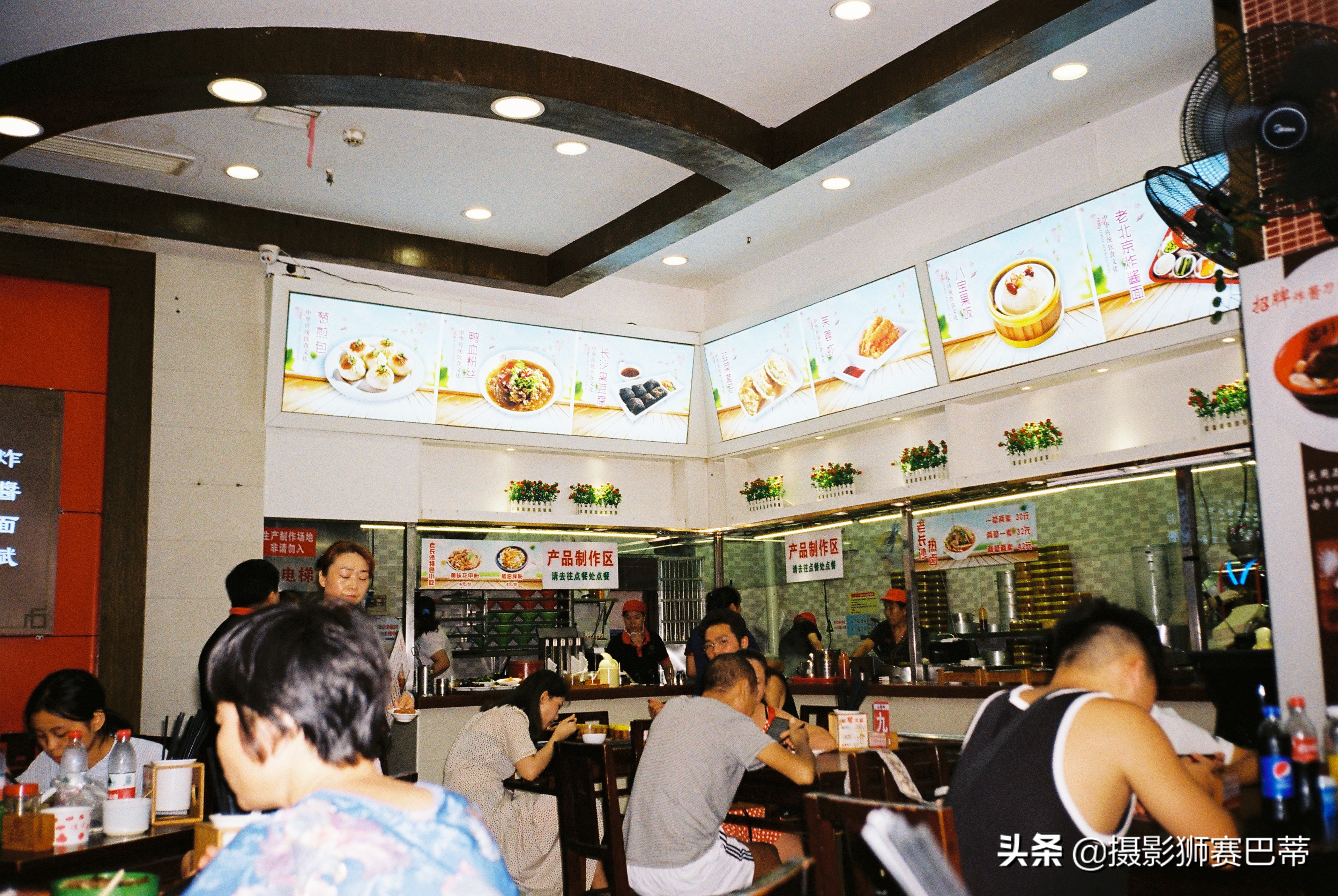 citywalk长沙最好逛的是这条街,长沙步行街玩乐攻略