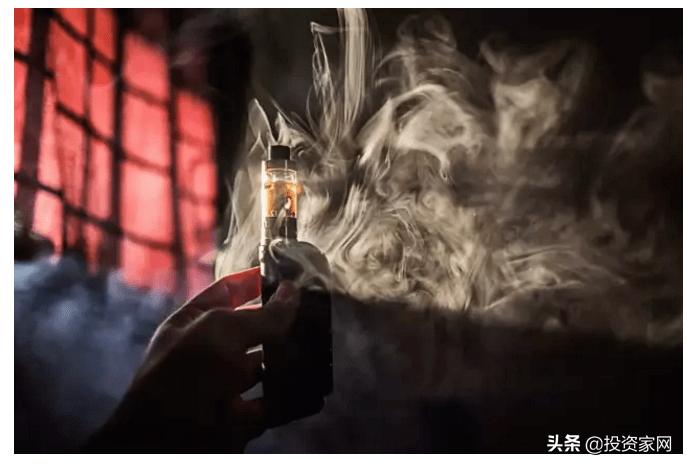 老罗品牌创始人,老罗创业系列