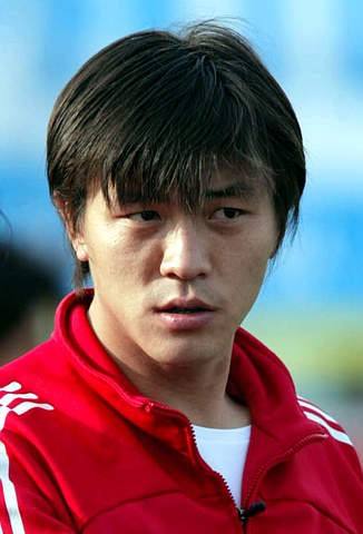 玉面杀手张玉宁速度怎么样,玉面杀手张玉宁演戏