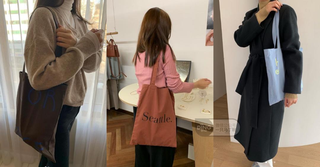 适合学生党的平价包推荐,刚去职场适合背的平价包