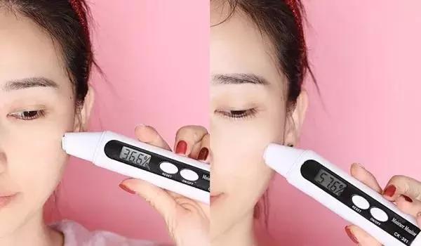 德国安娜柏林旗舰店,安娜柏林双蜜精华