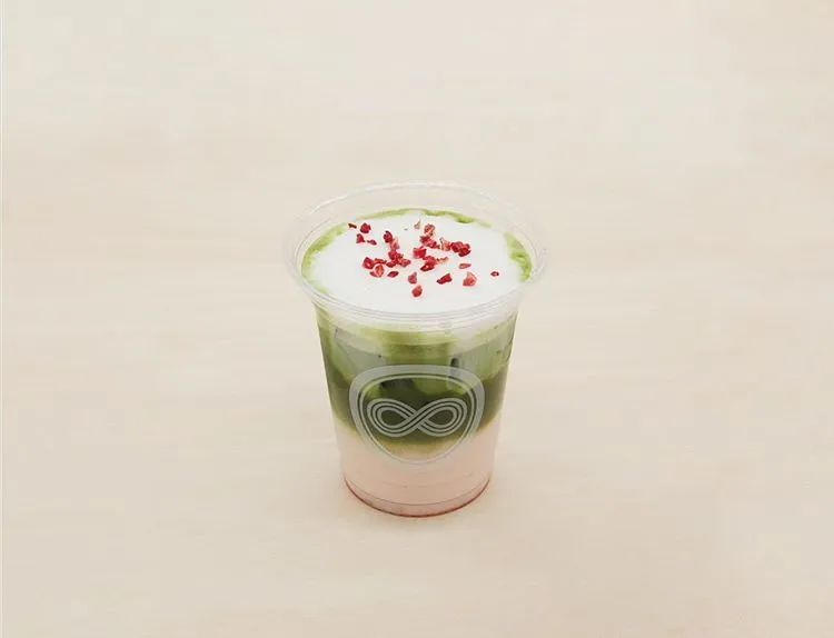 日本京都抹茶百年老店,正宗日本抹茶店