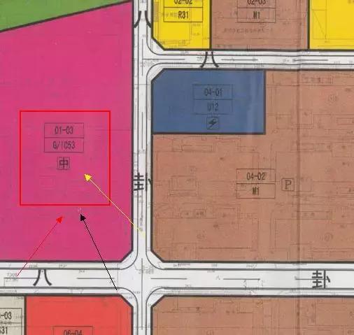 荔园小学学区房,八卦岭荔园分校学区房