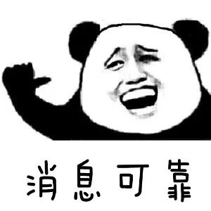 福州卓越台球交通路店,卓越台球馆福州