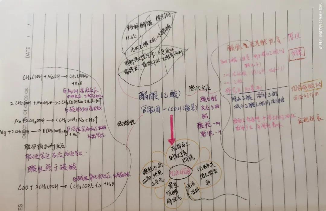 闃滄柊楂樼瓑鑱屼笟瀛﹂櫌鏍￠濡備綍,闃滄柊楂樼瓑涓撶瀛︽牎瀛︿範