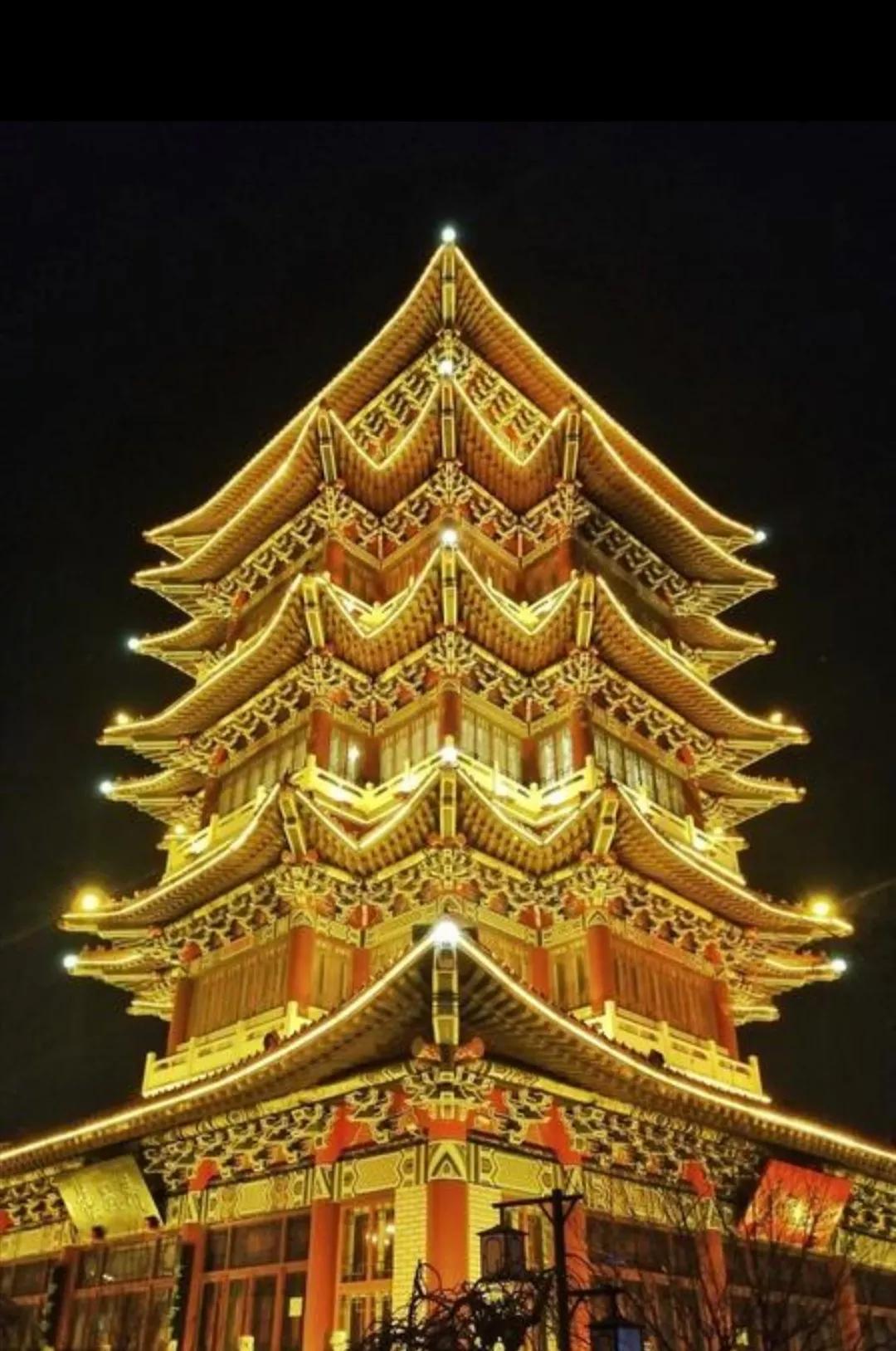 一座被低估的未来之城,一座被低估的县城