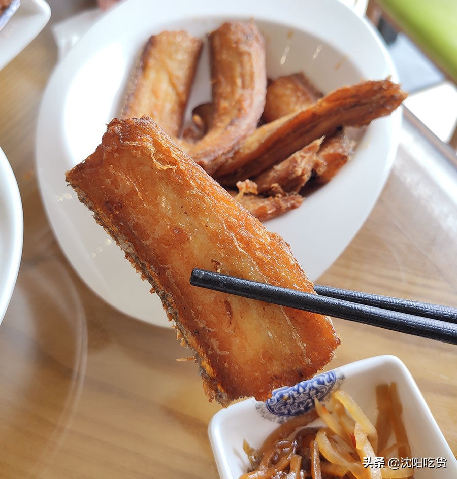 红豆米饭大烩菜,红豆米饭烩菜