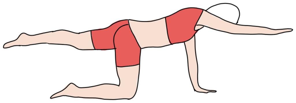 产后腰痛是怎么回事怎么可以缓解,产后腰痛是什么原因造成的