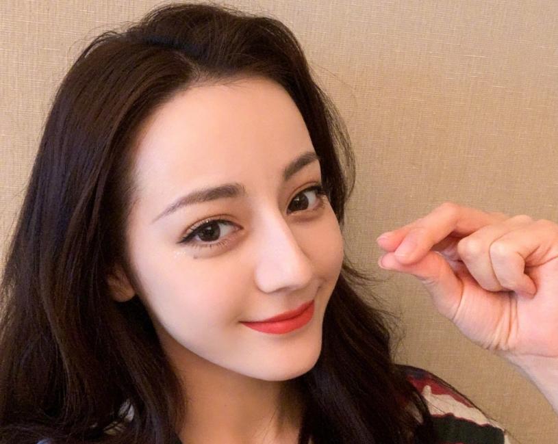 虐粉核心探究，今天你被饭圈PUA了吗？