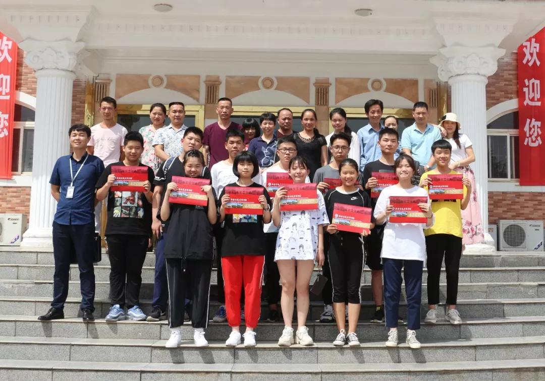 铁路招聘直招对口院校,铁路部门定向招工的学校