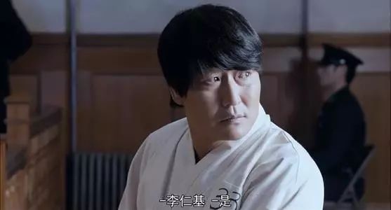 豆瓣经典电影排行榜是怎样的,盘点豆瓣评分前10的电影