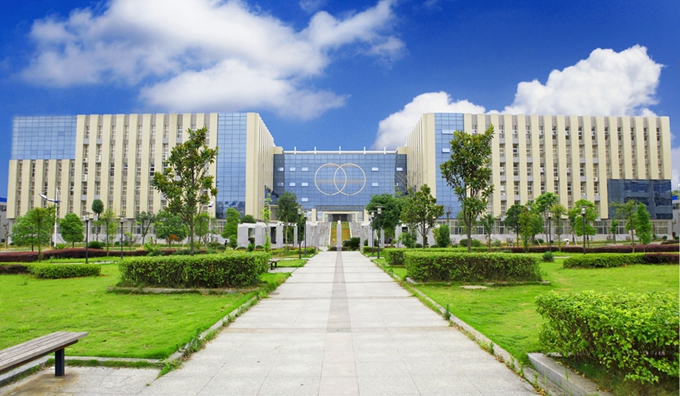 湖南理工学院省内排名是多少,湖南理工学院位次