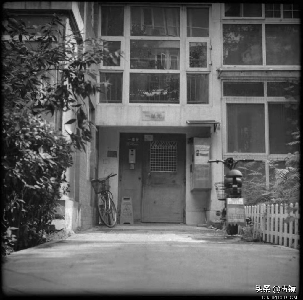 长城120中画幅单反胶片相机,长城df2中画幅相机胶卷