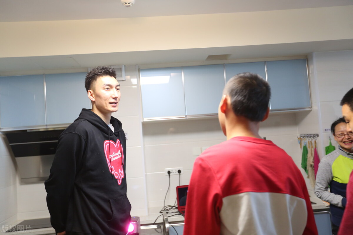 可兰白克励志视频,可兰白克经历