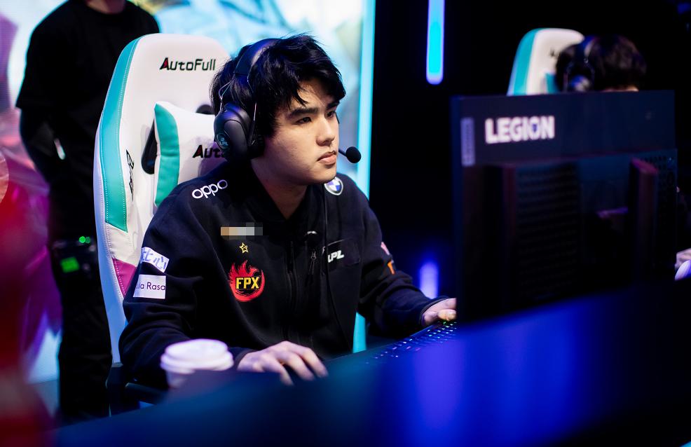 欧服决胜巅峰,欧服魔兽世界冠军