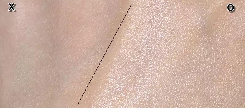 雪花秀润燥和后的水妍,雪花秀润燥精华能当精华用吗