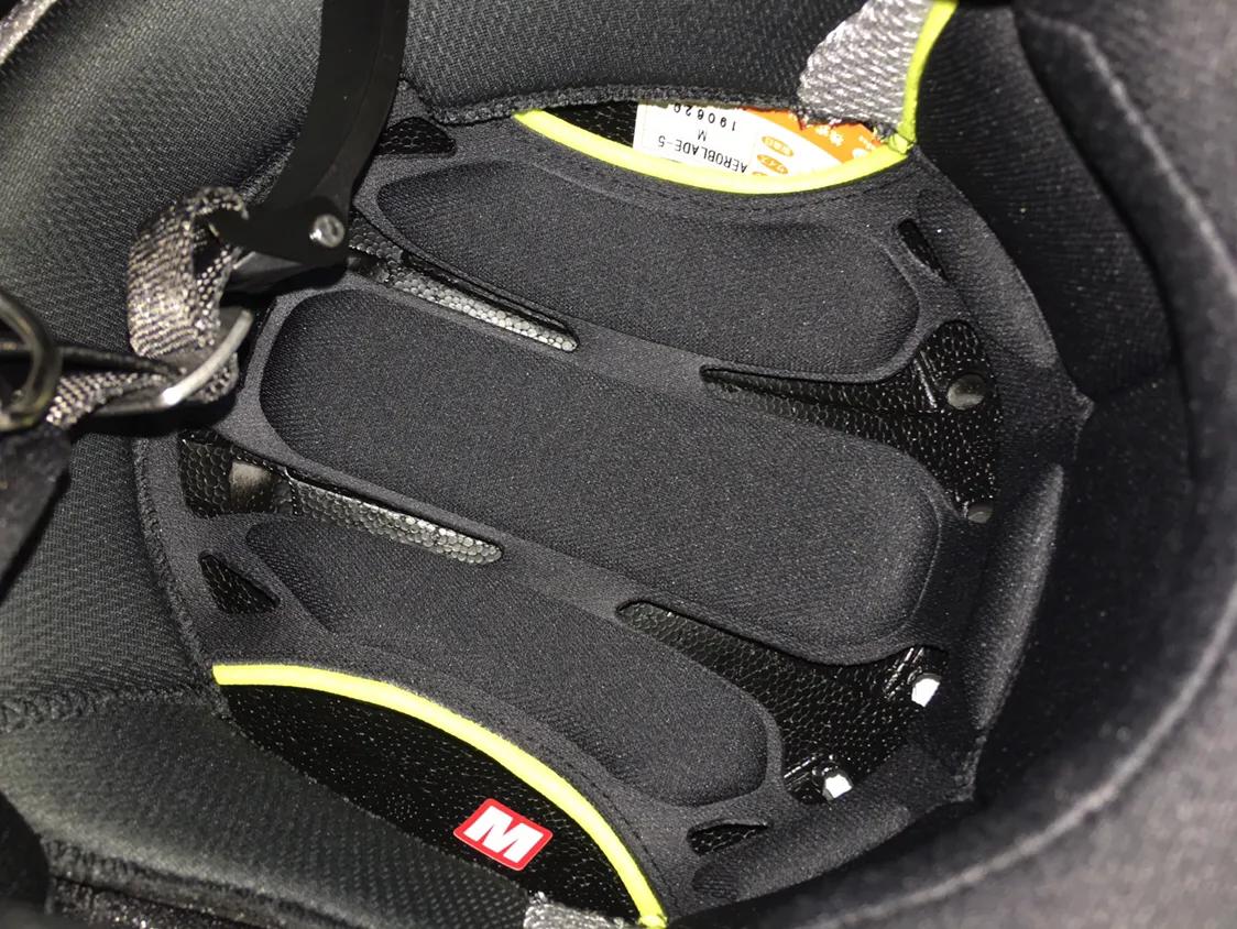 ogk空气刀5代镜片怎么拆,日本头盔品牌ogk多少钱