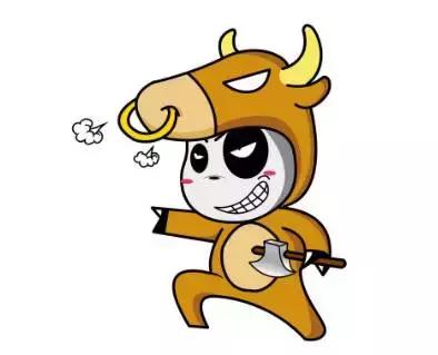 林芝十一月攻略,十月份林芝自驾旅游攻略