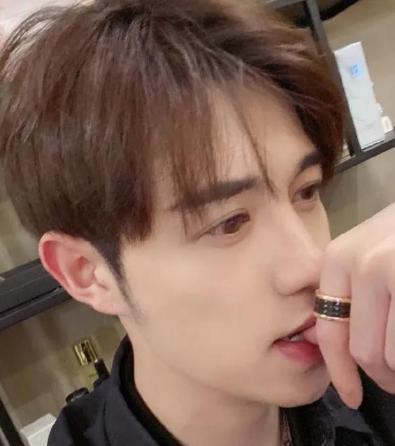 全网剧本第一人,全网第一个破千万订阅的主播