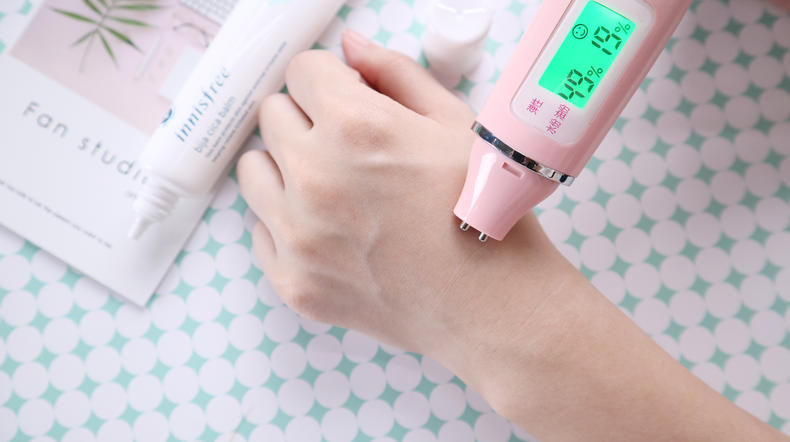 悦诗风吟小白管祛痘印效果,悦诗风吟a白瓶可以祛痘印吗