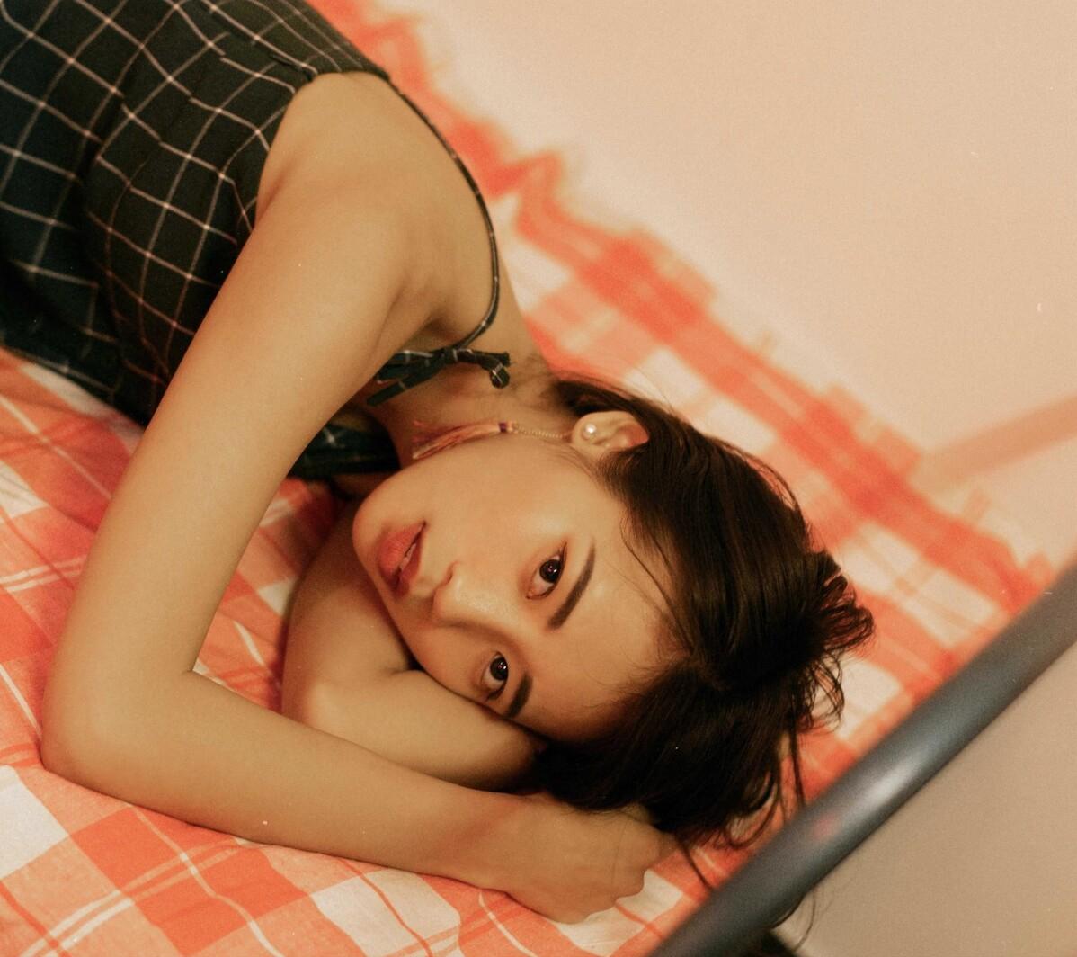 什么跑腿软件好,什么跑腿软件最好用