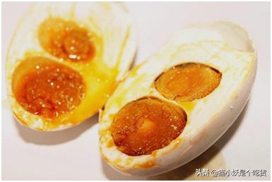 高邮咸鸭蛋节选汪曾祺阅读题,高邮汪曾祺纪念馆咸鸭蛋