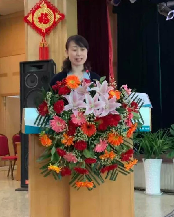 西安市中心医院产科,西安中心医院东院区妇产科