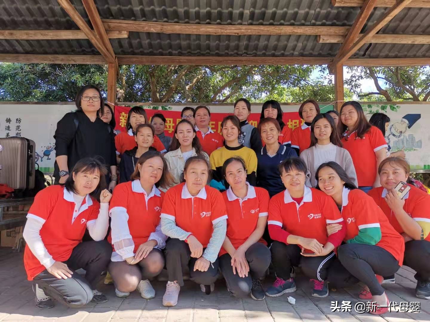 广州的月嫂大概多少钱一个月,广州月嫂平均月工资逾7300元