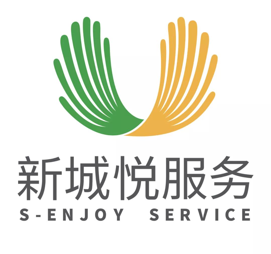 新城云樾春秋户型,新城云樾春秋容积率