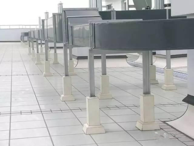 装饰工程质量通病解析图文,建筑渗漏分析图