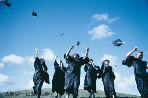 非全日制哪个学历最好,现在什么学历够用非全日制