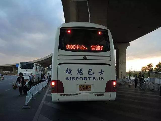 昆明旅游观光巴士一号乘车点,昆明公交旅游攻略图高清