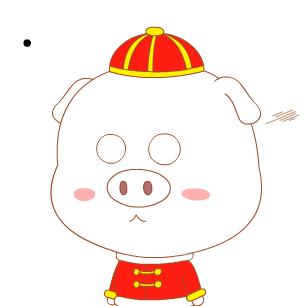 鍋囧啋閽撶閮芥湁鍝簺,閽撶鍗佸ぇ楠楀眬鎻