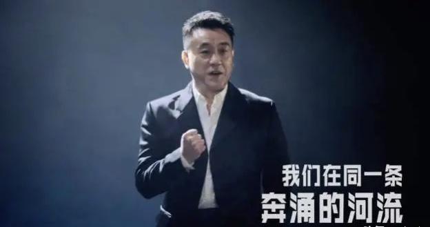 后浪与前浪的事例,后浪遇上前浪全文阅读