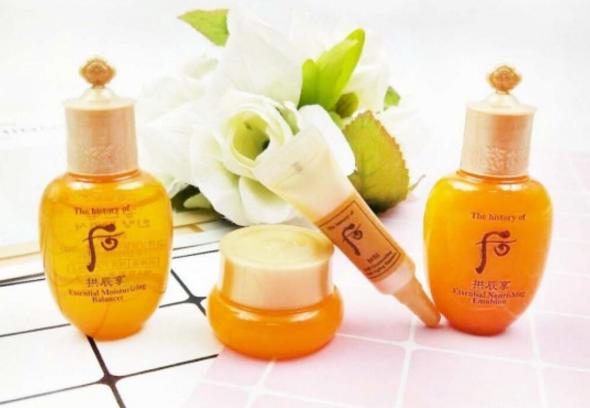 tirtir在韩国是什么档次,韩国真露烧酒在韩国属于什么档次